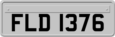 FLD1376