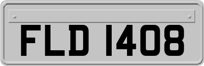 FLD1408