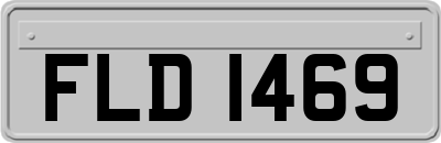 FLD1469