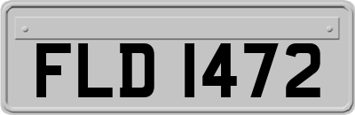 FLD1472