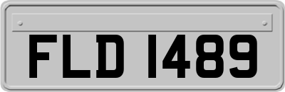 FLD1489