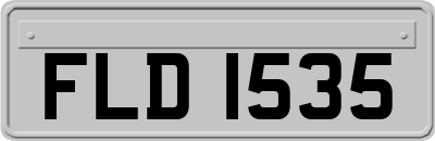 FLD1535