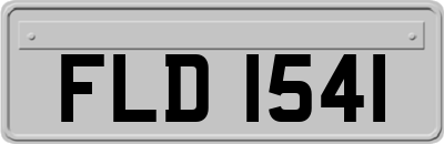 FLD1541