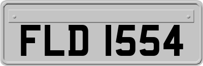 FLD1554