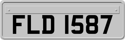 FLD1587