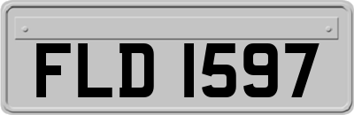 FLD1597