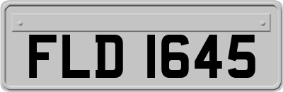 FLD1645