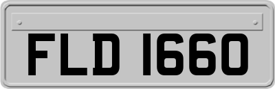 FLD1660