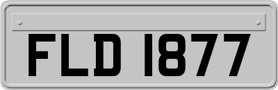 FLD1877