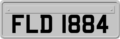 FLD1884