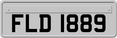 FLD1889
