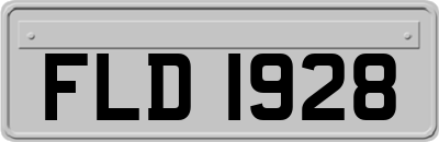 FLD1928