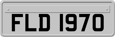 FLD1970