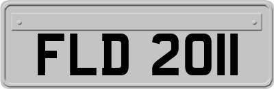 FLD2011