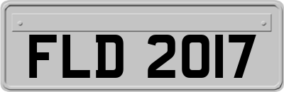 FLD2017
