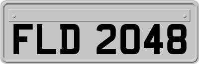 FLD2048