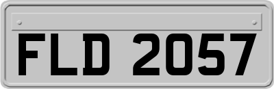 FLD2057