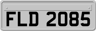 FLD2085
