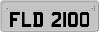 FLD2100