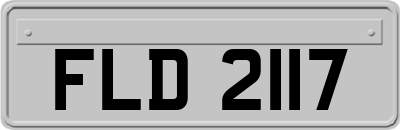 FLD2117