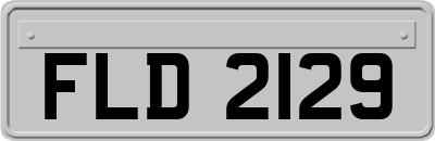 FLD2129