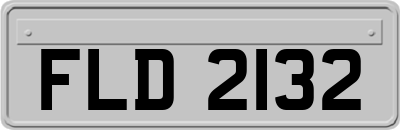 FLD2132