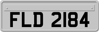 FLD2184