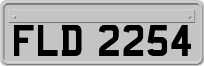 FLD2254