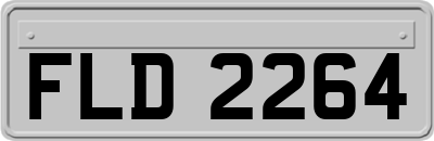 FLD2264