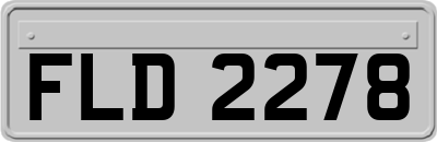 FLD2278