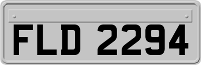 FLD2294