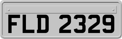 FLD2329