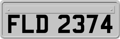 FLD2374