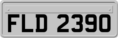 FLD2390