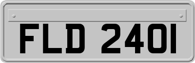 FLD2401