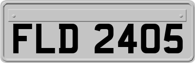 FLD2405