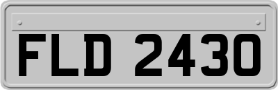 FLD2430