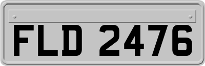 FLD2476