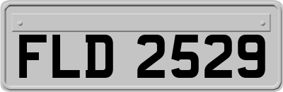 FLD2529