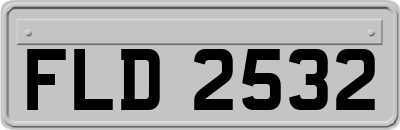 FLD2532
