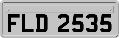 FLD2535