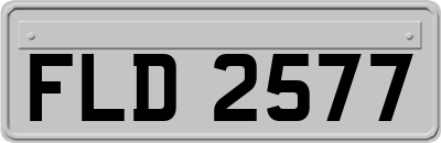 FLD2577