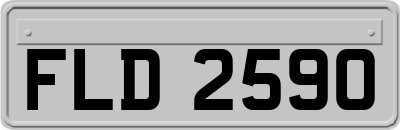 FLD2590
