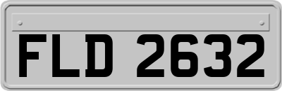 FLD2632