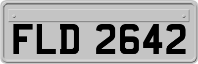 FLD2642