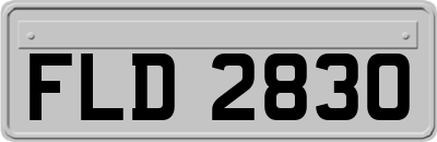 FLD2830