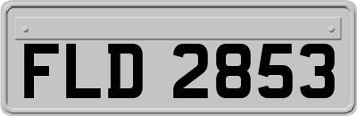 FLD2853
