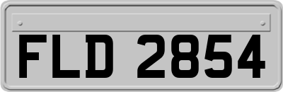 FLD2854