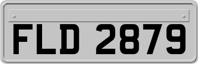 FLD2879