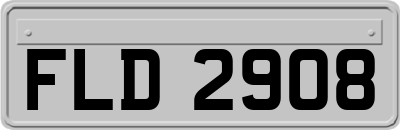 FLD2908